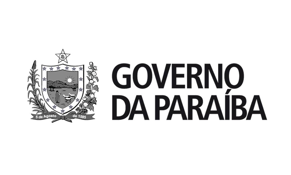 Marca parceira 10