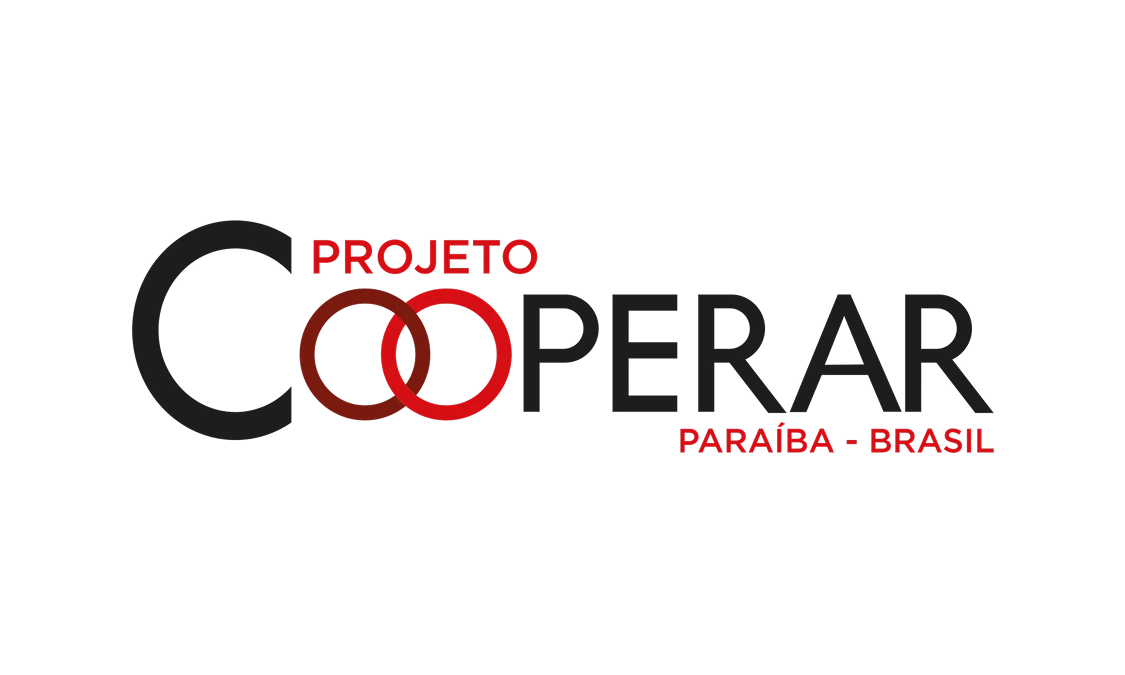 Marca parceira 12