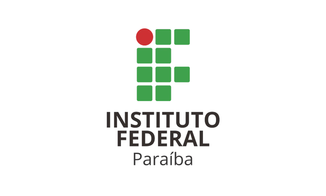 Marca parceira 13