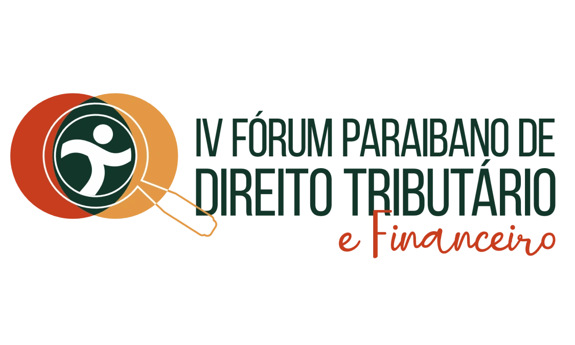 Marca parceira 4