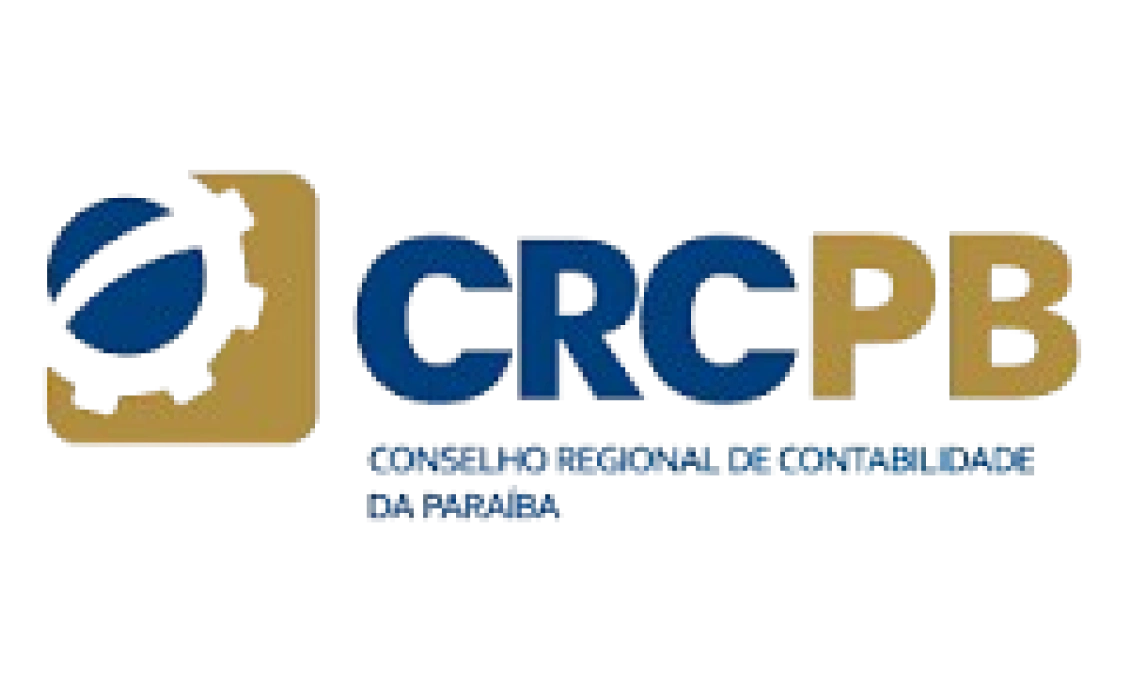 Marca parceira 8